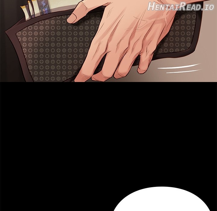 Reunion - Manhwa Chapter 2 - page 117