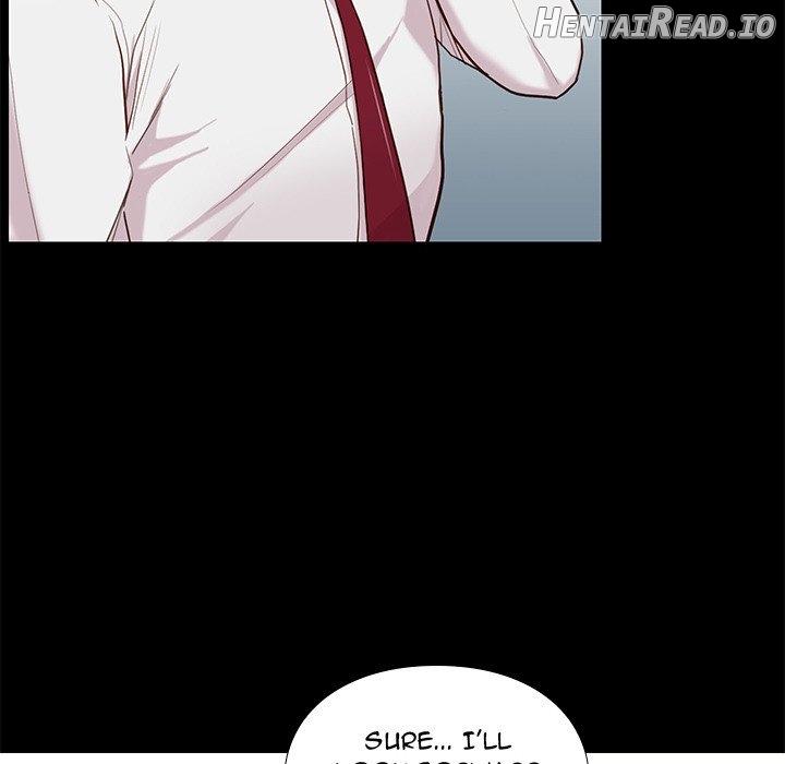 Reunion - Manhwa Chapter 2 - page 12