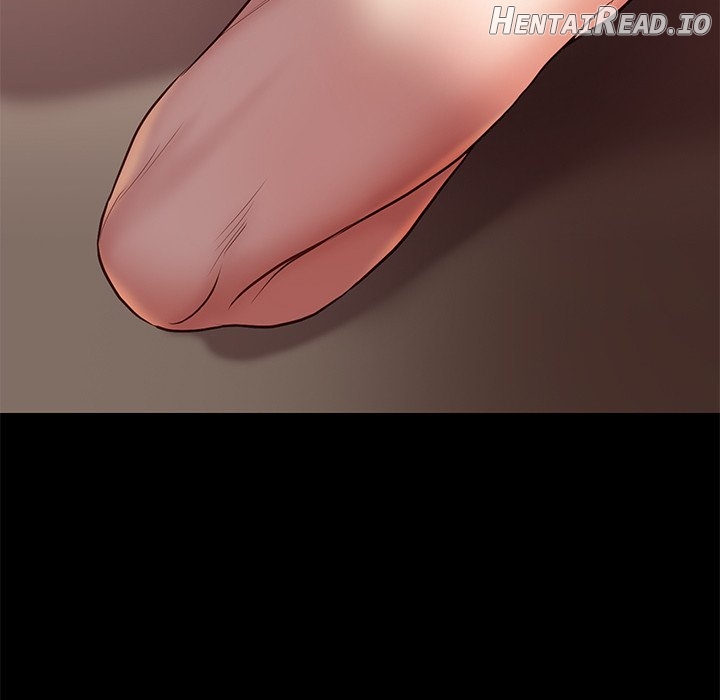 Reunion - Manhwa Chapter 2 - page 122