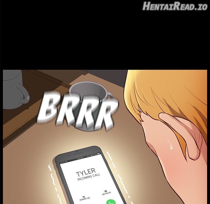 Reunion - Manhwa Chapter 2 - page 123