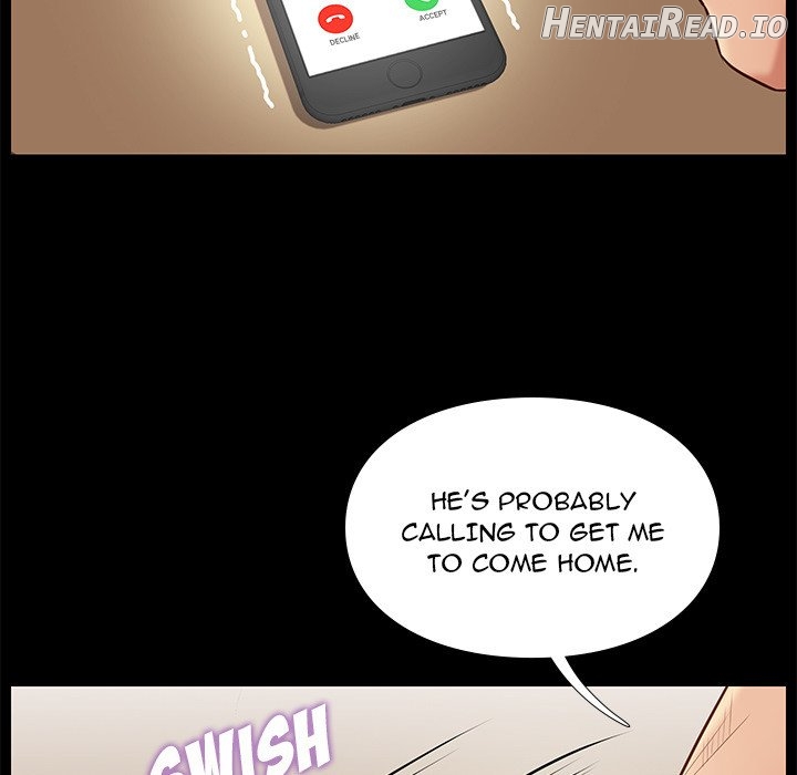 Reunion - Manhwa Chapter 2 - page 124