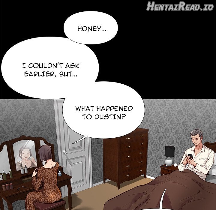 Reunion - Manhwa Chapter 2 - page 128