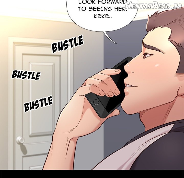 Reunion - Manhwa Chapter 2 - page 13