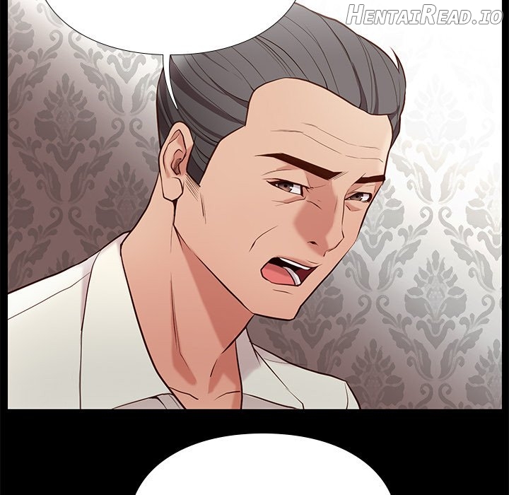 Reunion - Manhwa Chapter 2 - page 130