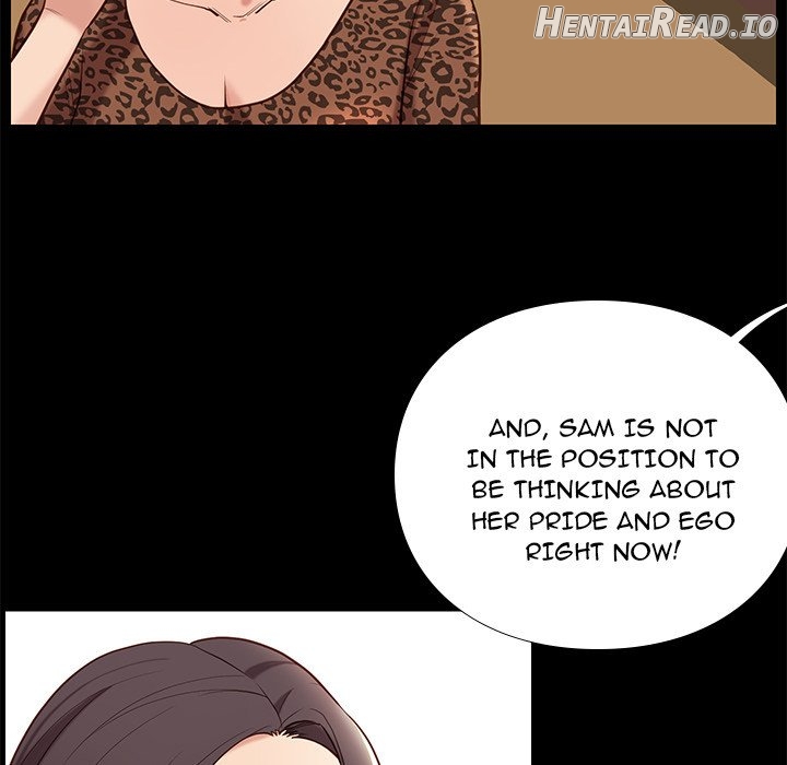 Reunion - Manhwa Chapter 2 - page 133