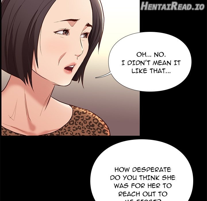 Reunion - Manhwa Chapter 2 - page 134