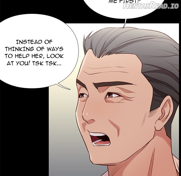 Reunion - Manhwa Chapter 2 - page 135