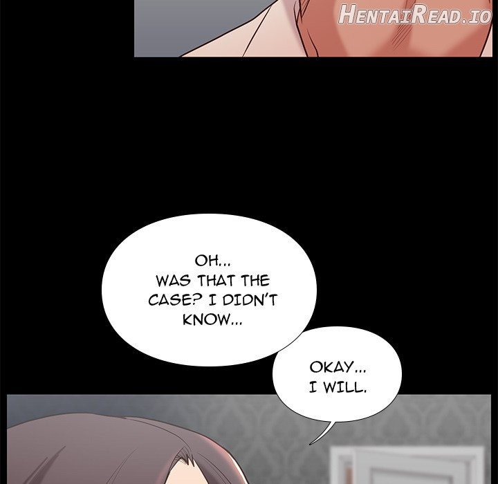 Reunion - Manhwa Chapter 2 - page 136