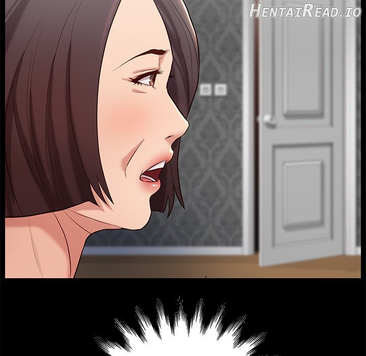 Reunion - Manhwa Chapter 2 - page 137