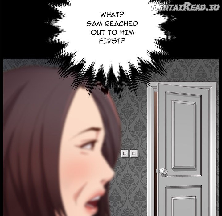 Reunion - Manhwa Chapter 2 - page 138