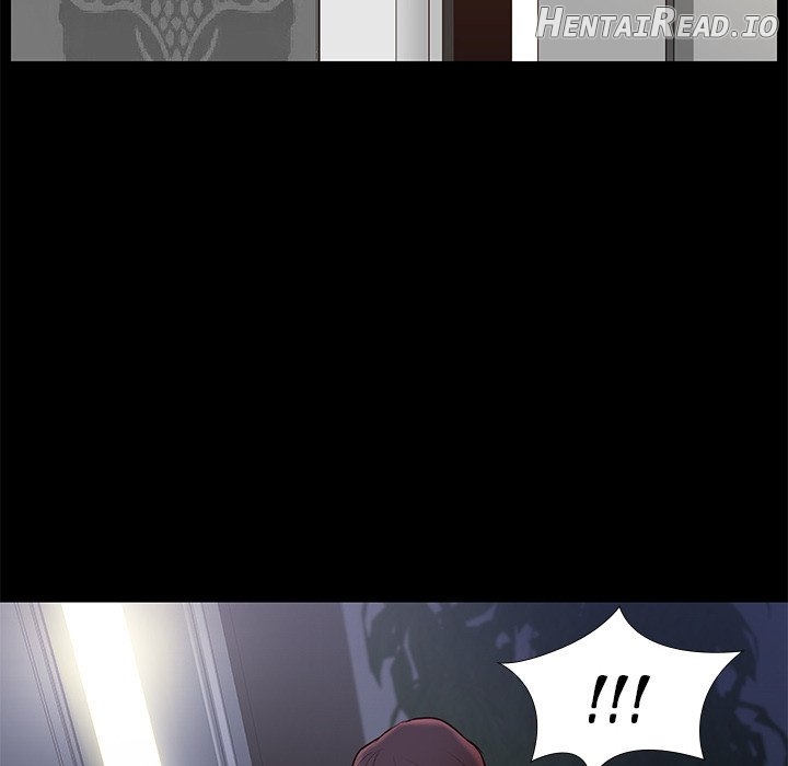 Reunion - Manhwa Chapter 2 - page 140