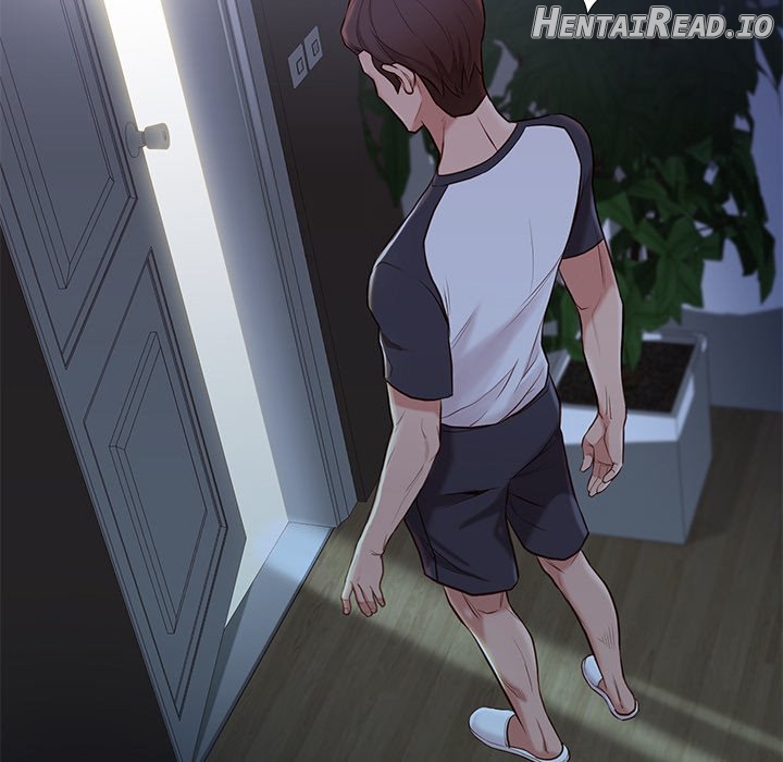 Reunion - Manhwa Chapter 2 - page 141