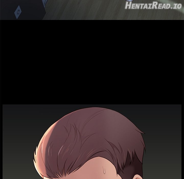 Reunion - Manhwa Chapter 2 - page 142