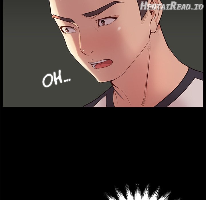 Reunion - Manhwa Chapter 2 - page 143