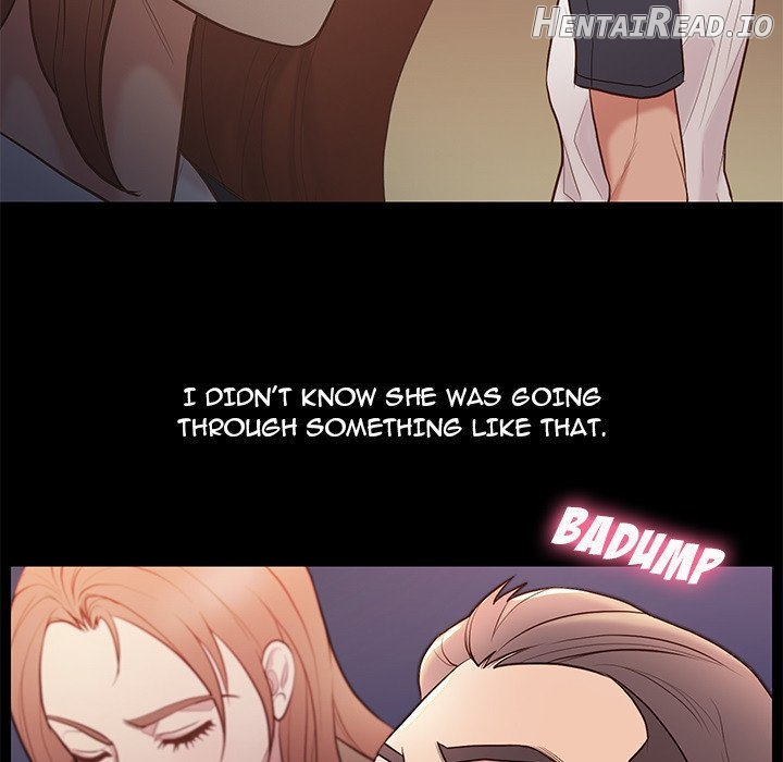 Reunion - Manhwa Chapter 2 - page 145