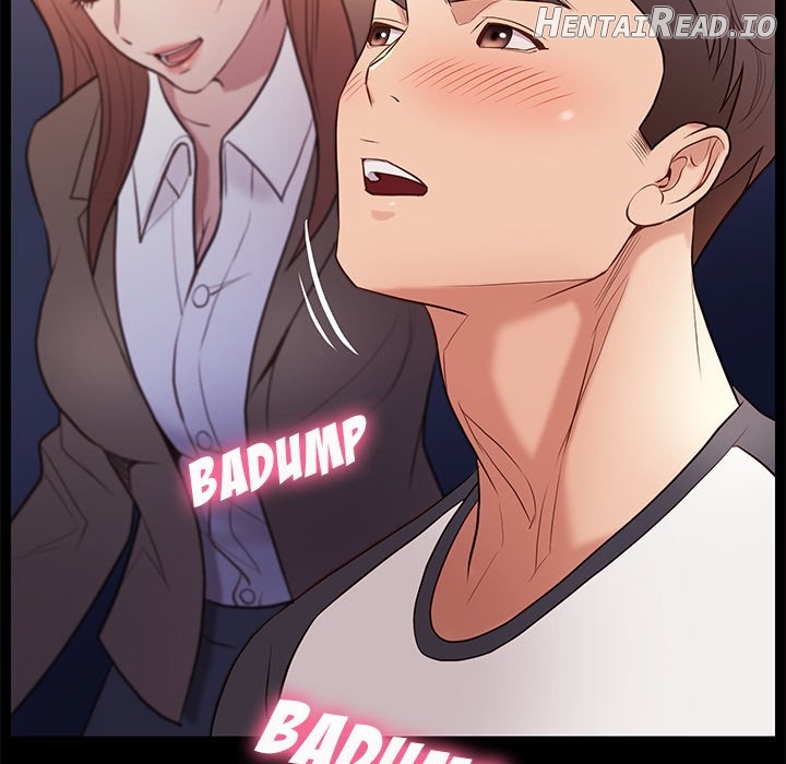 Reunion - Manhwa Chapter 2 - page 146