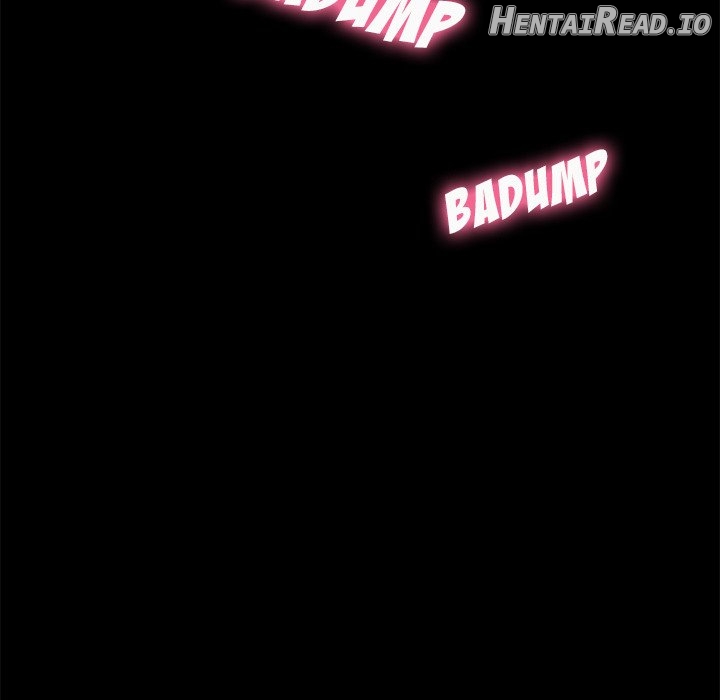 Reunion - Manhwa Chapter 2 - page 147