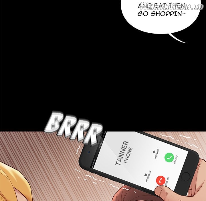 Reunion - Manhwa Chapter 2 - page 154