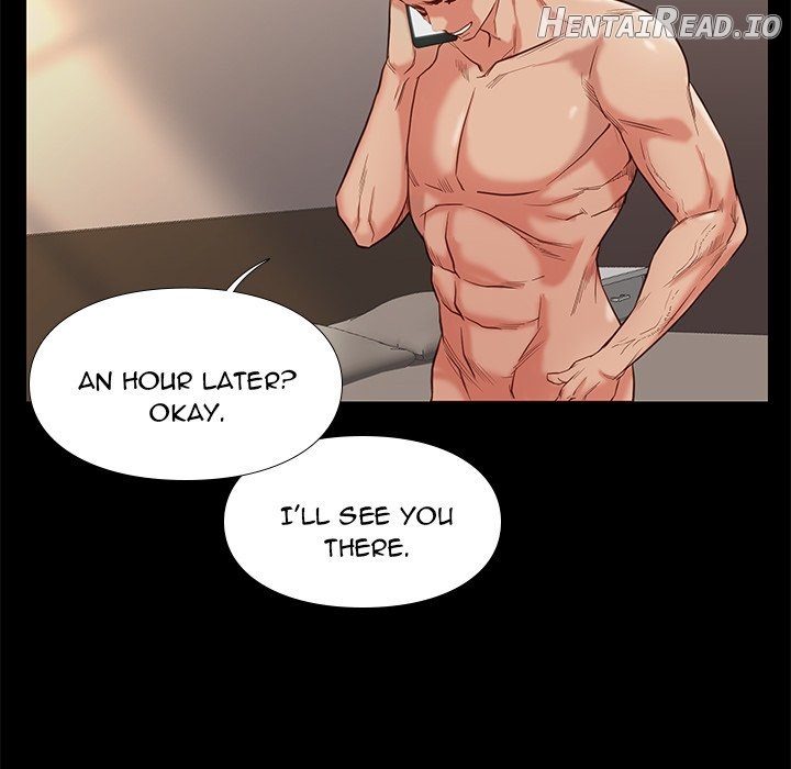Reunion - Manhwa Chapter 2 - page 158