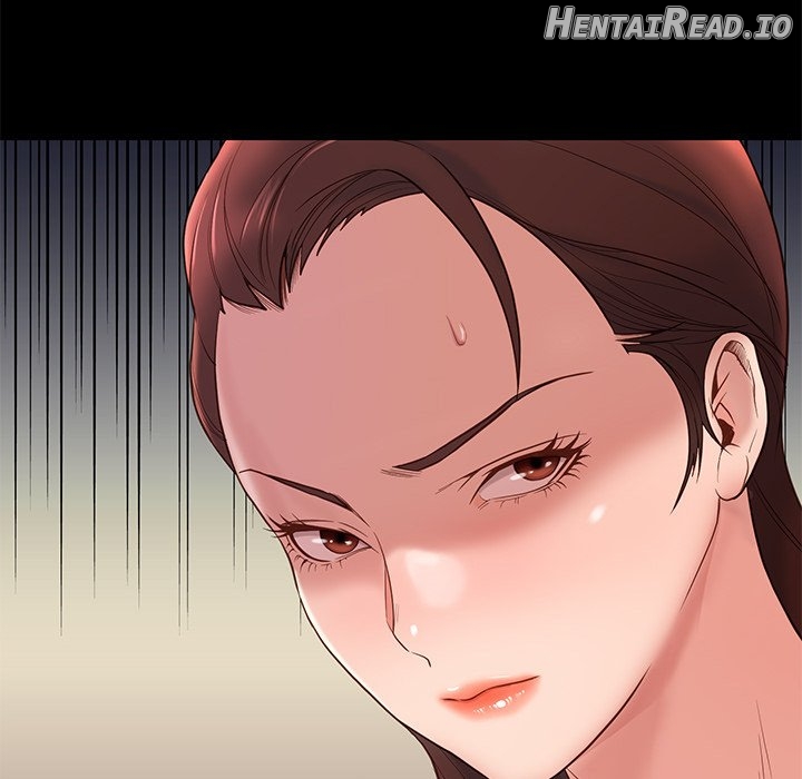 Reunion - Manhwa Chapter 2 - page 159