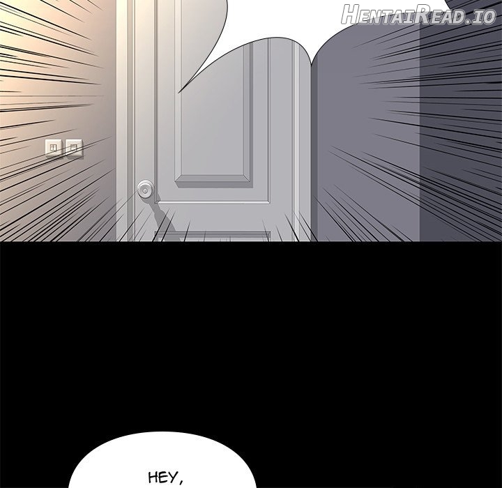 Reunion - Manhwa Chapter 2 - page 16