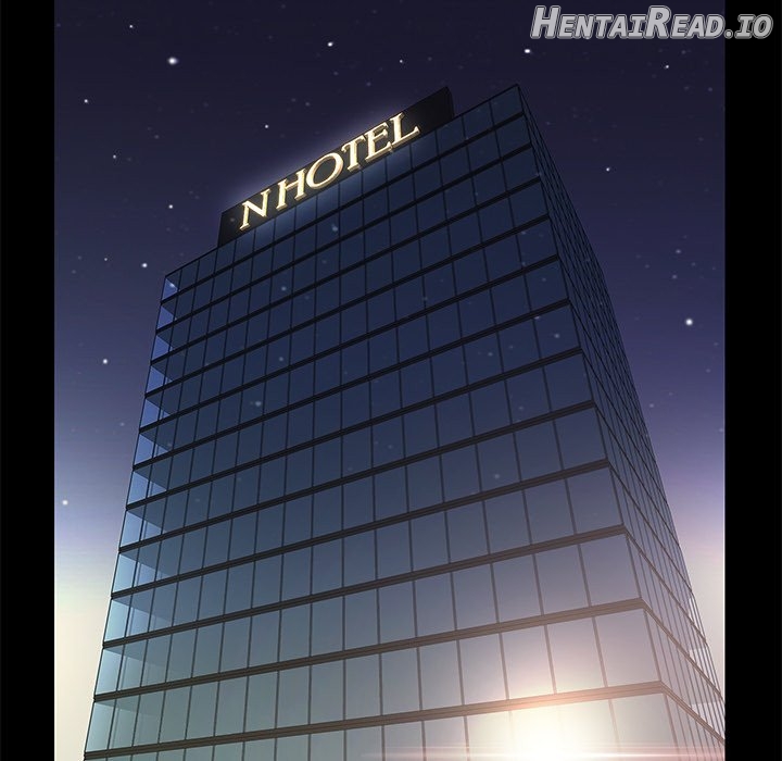 Reunion - Manhwa Chapter 2 - page 161