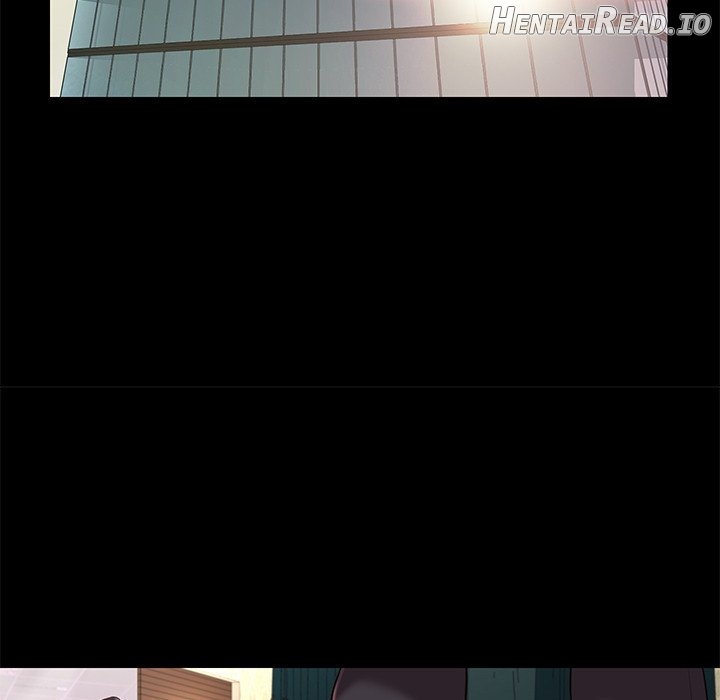Reunion - Manhwa Chapter 2 - page 162