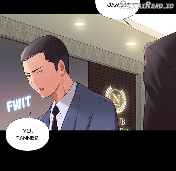 Reunion - Manhwa Chapter 2 - page 164