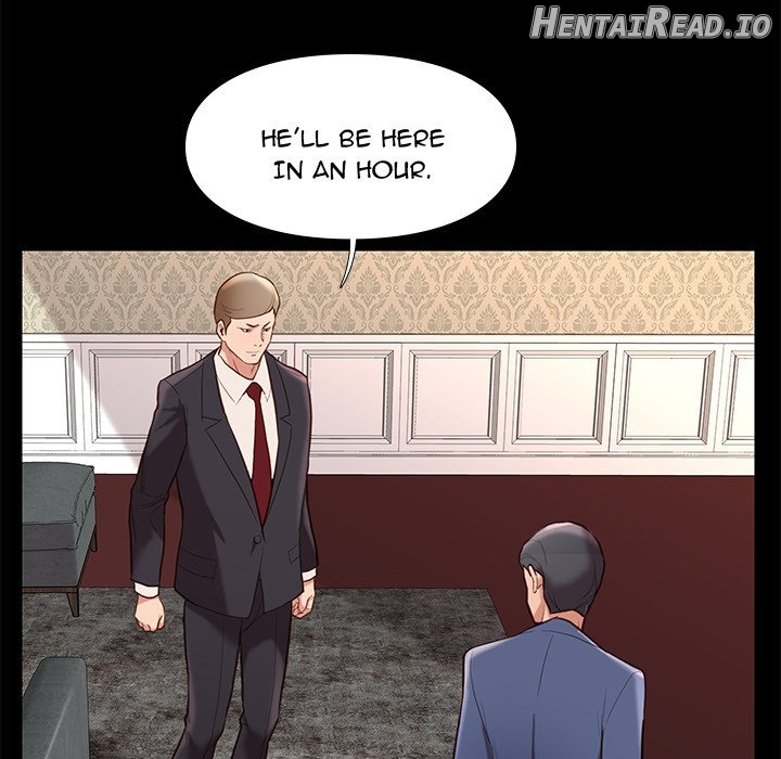 Reunion - Manhwa Chapter 2 - page 165