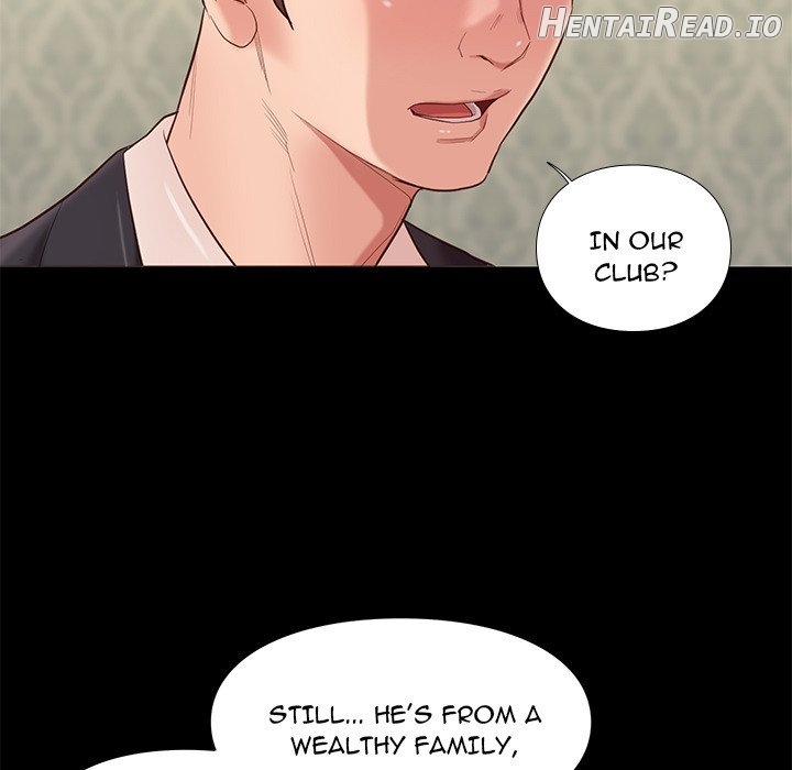 Reunion - Manhwa Chapter 2 - page 167