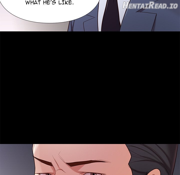 Reunion - Manhwa Chapter 2 - page 169