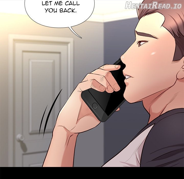 Reunion - Manhwa Chapter 2 - page 17