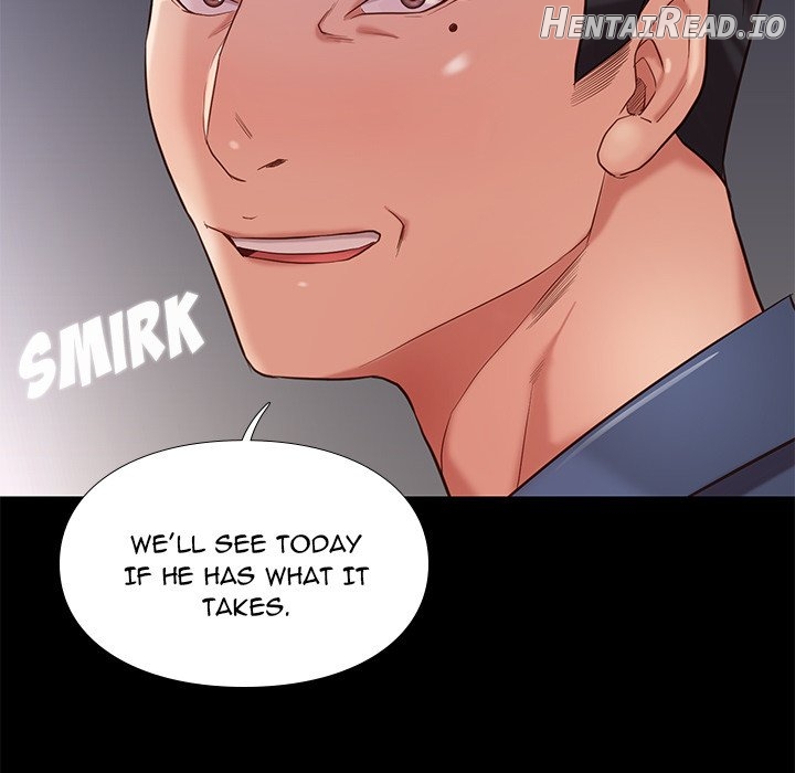 Reunion - Manhwa Chapter 2 - page 170