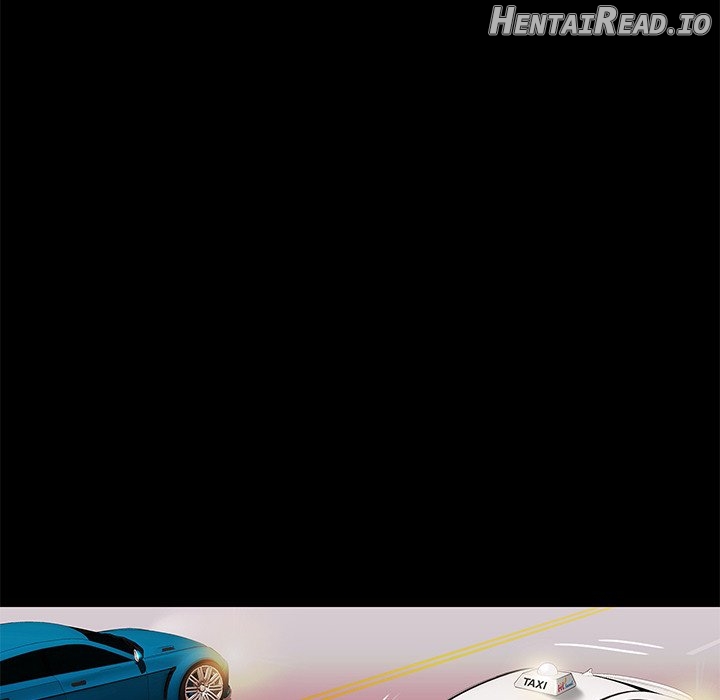 Reunion - Manhwa Chapter 2 - page 171