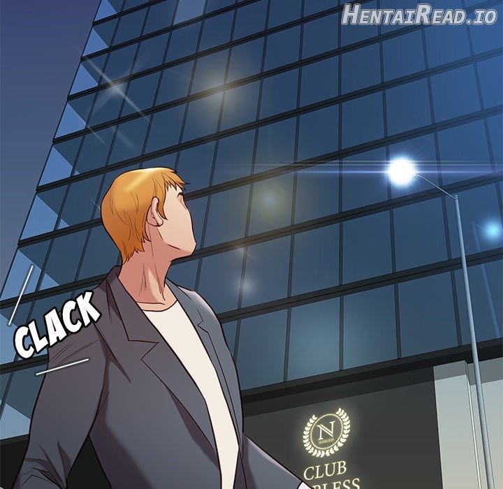 Reunion - Manhwa Chapter 2 - page 174