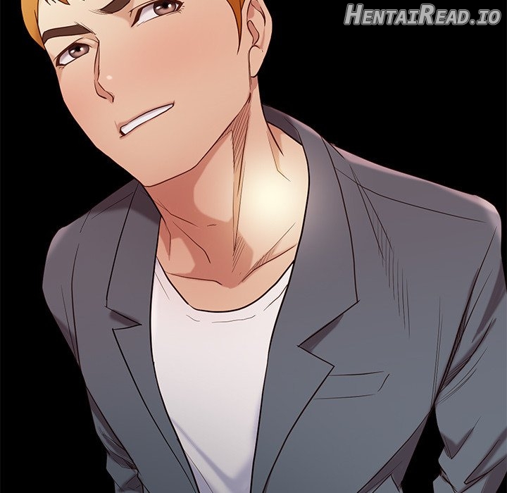 Reunion - Manhwa Chapter 2 - page 176