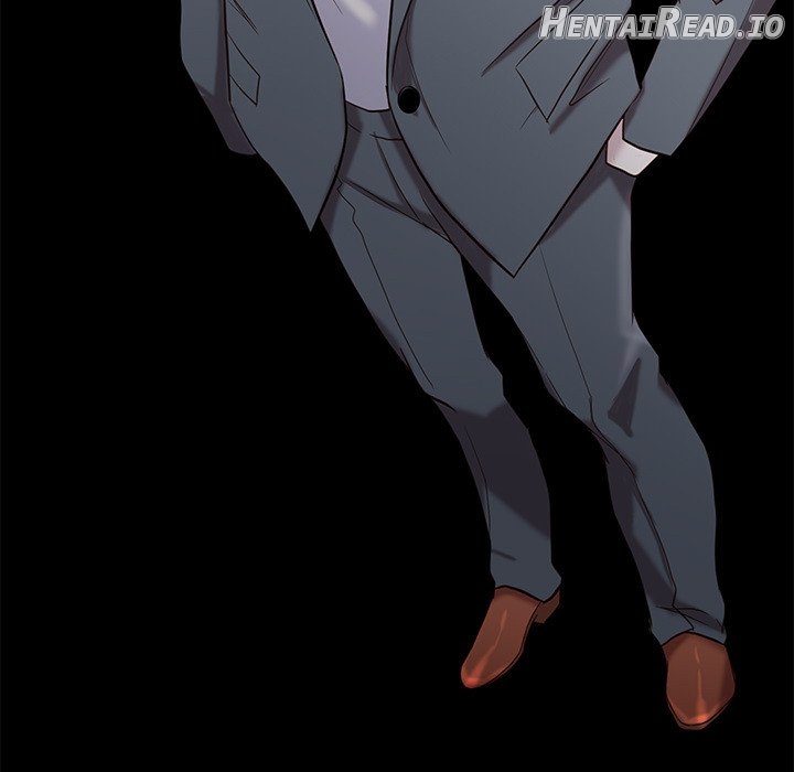 Reunion - Manhwa Chapter 2 - page 177