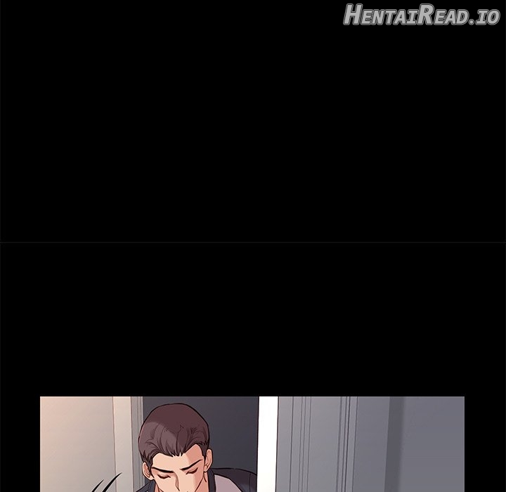 Reunion - Manhwa Chapter 2 - page 18