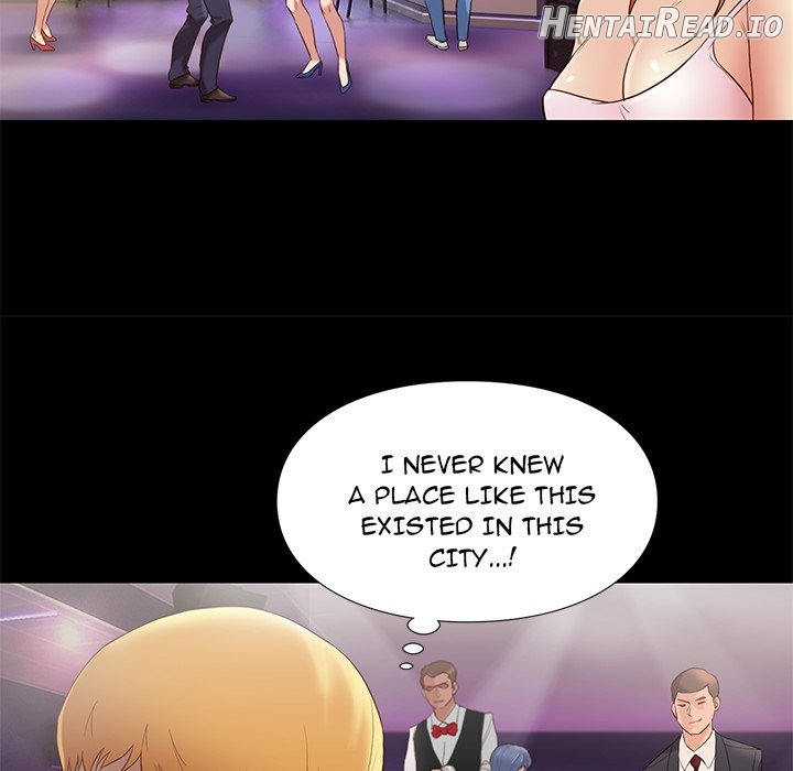 Reunion - Manhwa Chapter 2 - page 180