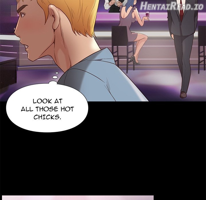Reunion - Manhwa Chapter 2 - page 181
