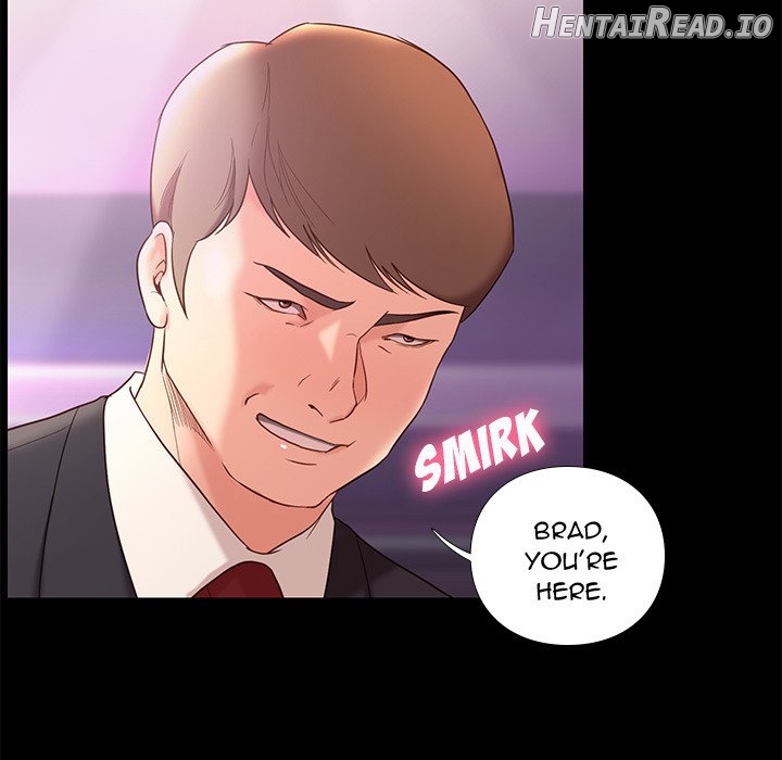 Reunion - Manhwa Chapter 2 - page 182