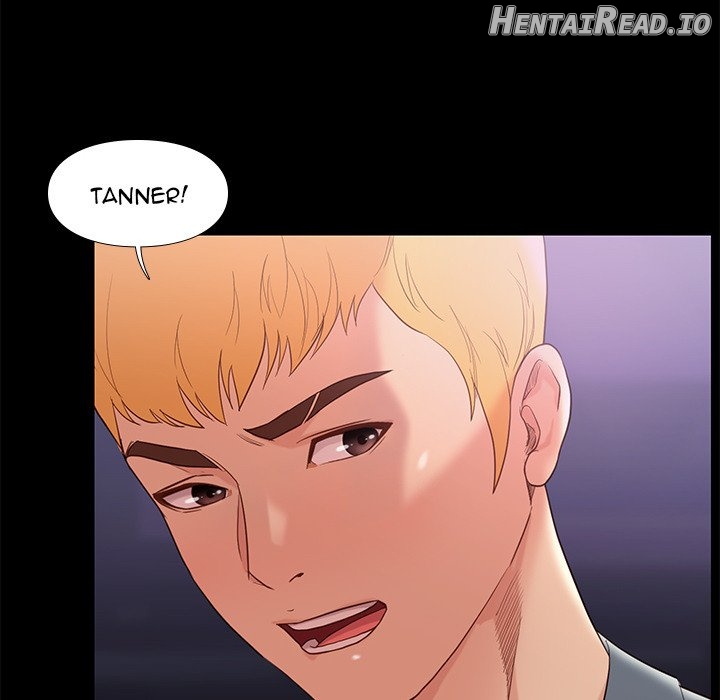 Reunion - Manhwa Chapter 2 - page 183