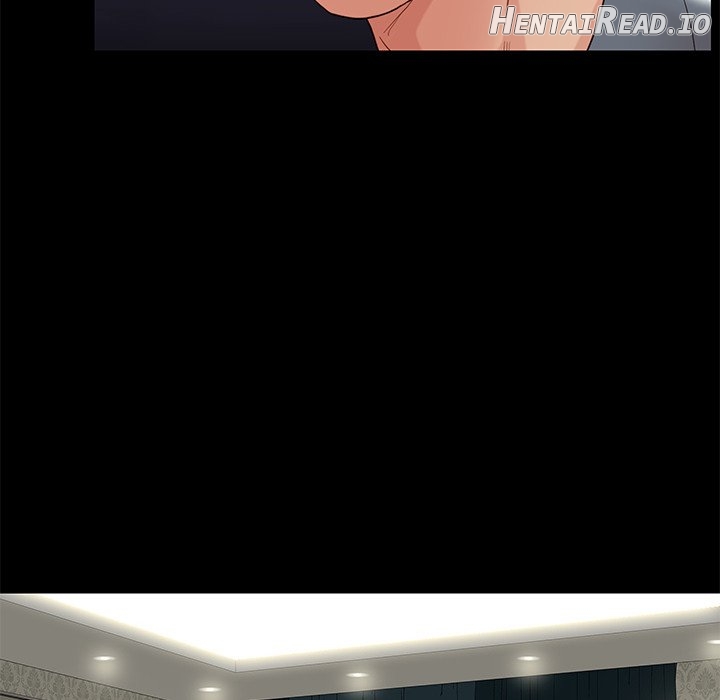 Reunion - Manhwa Chapter 2 - page 184