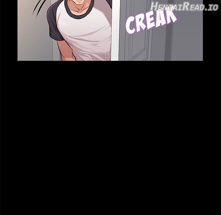 Reunion - Manhwa Chapter 2 - page 19
