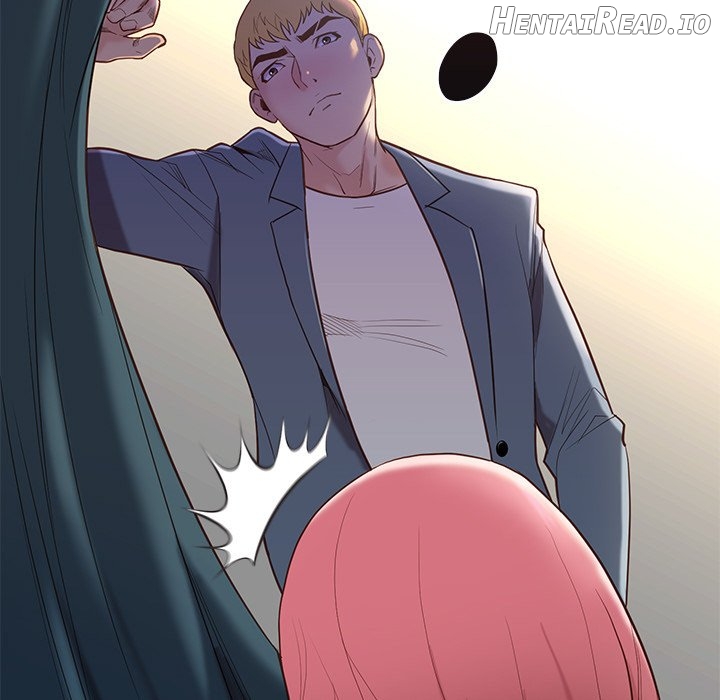 Reunion - Manhwa Chapter 2 - page 190
