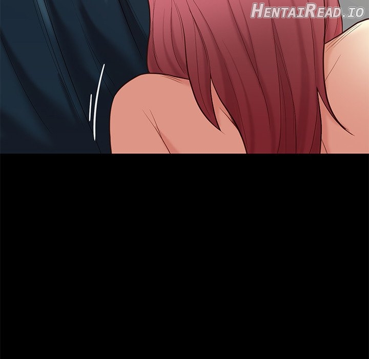 Reunion - Manhwa Chapter 2 - page 191