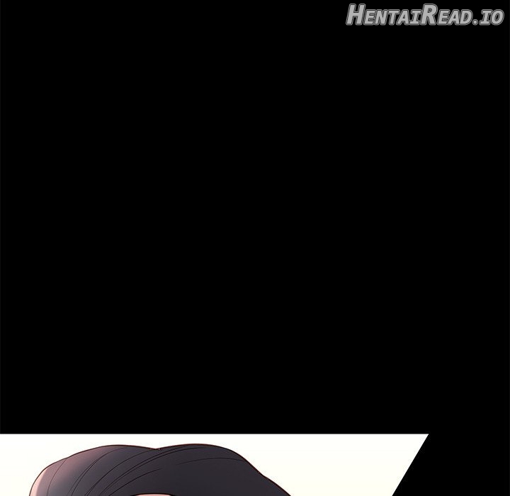 Reunion - Manhwa Chapter 2 - page 192