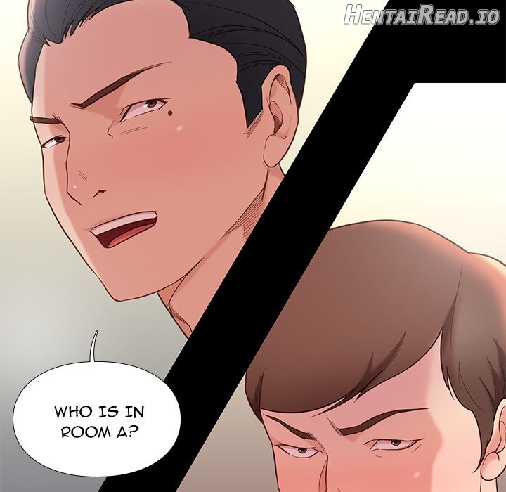 Reunion - Manhwa Chapter 2 - page 193
