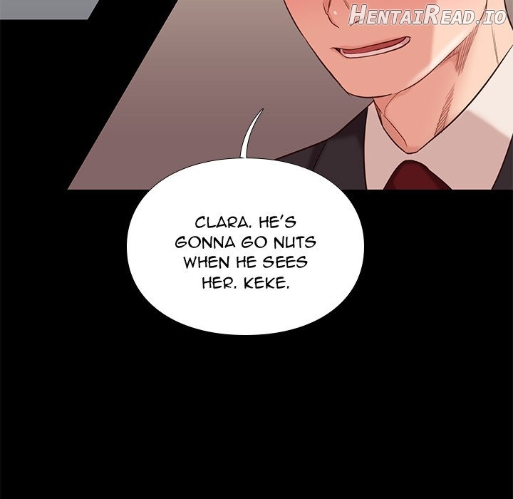 Reunion - Manhwa Chapter 2 - page 194
