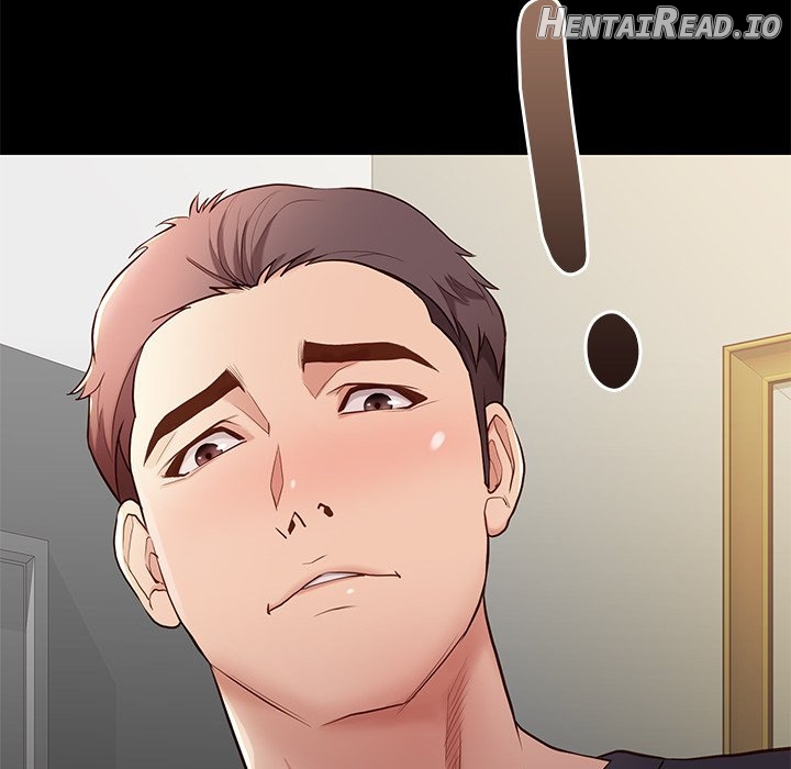 Reunion - Manhwa Chapter 2 - page 22